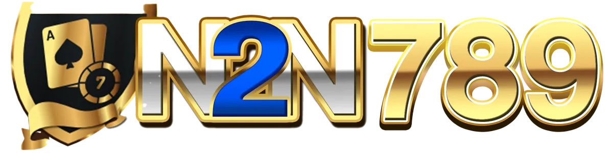 n2n789